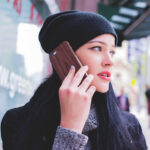 Personas sind konkrete Zielgruppen für die Strategie - PR-Newsletter Oktober 2016