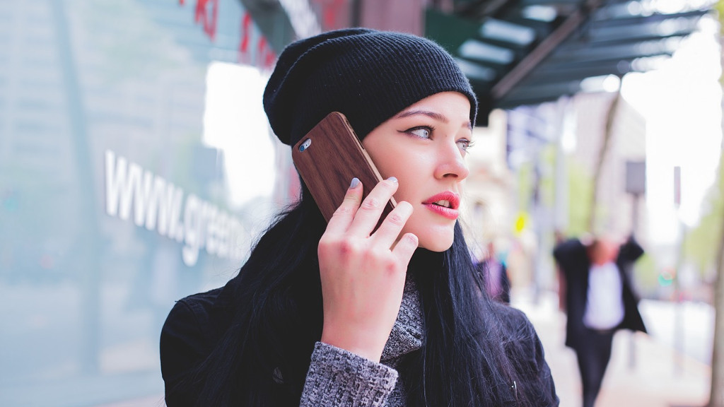 Personas sind konkrete Zielgruppen für die Strategie - PR-Newsletter Oktober 2016