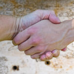 PR und Werbung gemeinsam zum Erfolg - PR-Blog