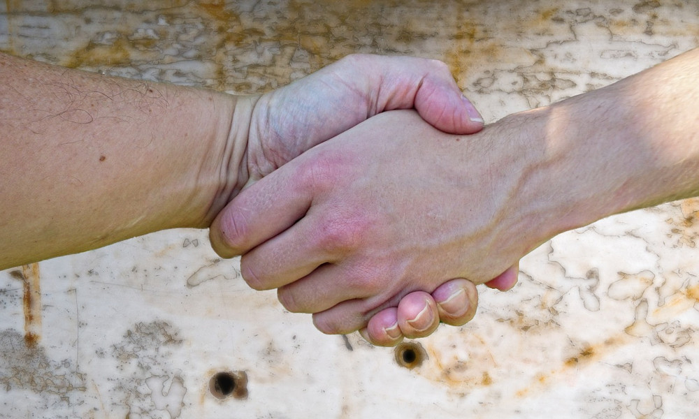 PR und Werbung gemeinsam zum Erfolg - PR-Blog