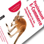 So umfänglich ist ein Onlineshop - Praxiswissen E-Commerce gibt weitreichende Einbliche - Rezension