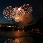 Symbolbild: Die besten Artikel im PR-Blog 2016