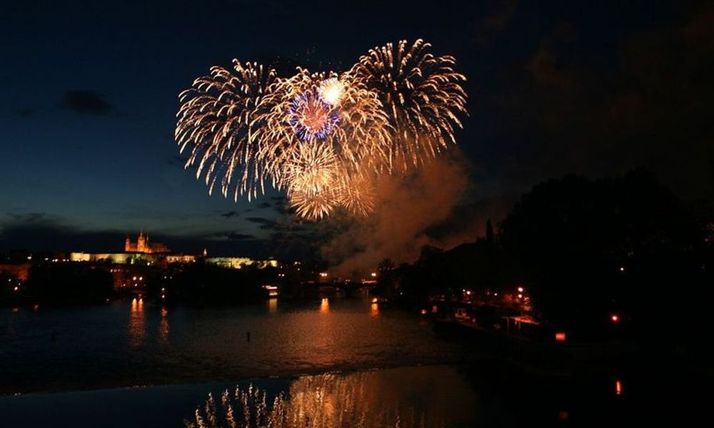 Symbolbild: Die besten Artikel im PR-Blog 2016