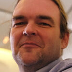 Vutuv-Gründer Stefan Wintermeyer im Interview - PR-Blog