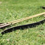 Affiliate Marketing als Teil der Produkt-PR