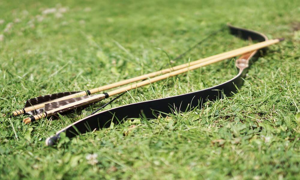 Affiliate Marketing als Teil der Produkt-PR