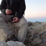 Blogparade zu Erwartungen an das Kommunikations-Jahr 2017 - PR-Blog