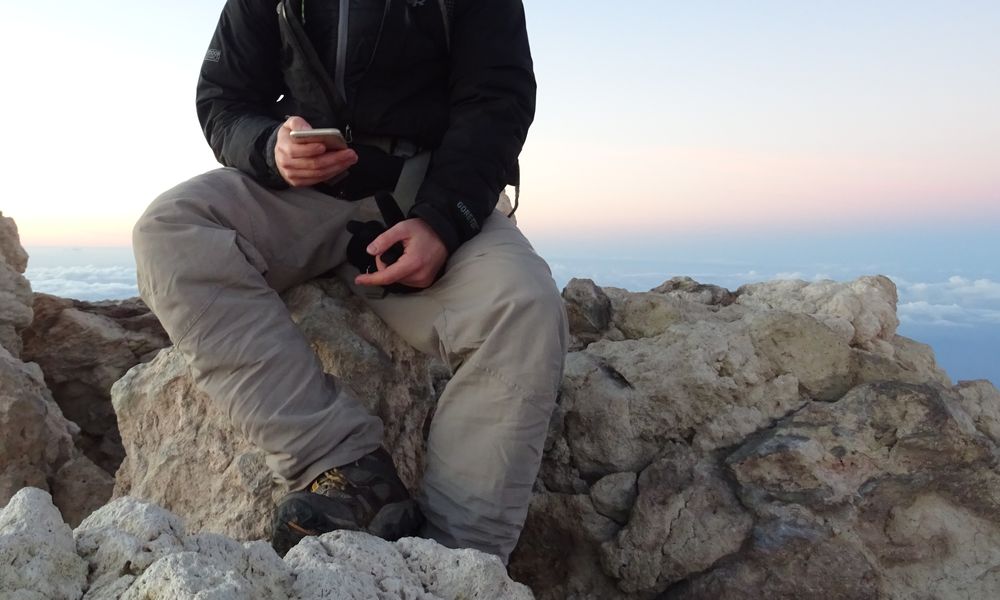 Blogparade zu Erwartungen an das Kommunikations-Jahr 2017 - PR-Blog