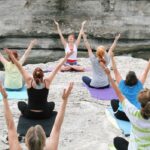 Erfahren Sie jetzt die 5 Geheimnisse Ihres PR-Erfolgs - Newsletter 01-2017