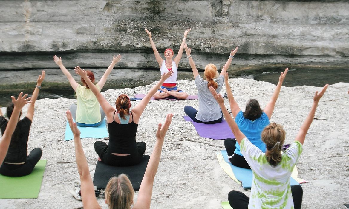 Erfahren Sie jetzt die 5 Geheimnisse Ihres PR-Erfolgs - Newsletter 01-2017