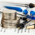 #entscheidungtreffen im Budget - PR-Blog