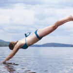 Immersion als Trend der PR - Newsletter