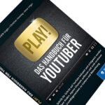 Youtube in fundiertem Überblick - Rezension im PR-Blog