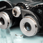 Wie sich Bedürfnisse von Stakeholdern erkennen lassen - PR-Blog