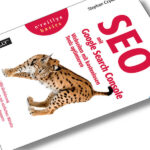 SEO mit Google Search Console - PR-Rezension