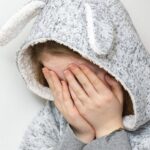 Schlimmes und unseriöses Linkbuilding durch Linkkauf - PR-Blog