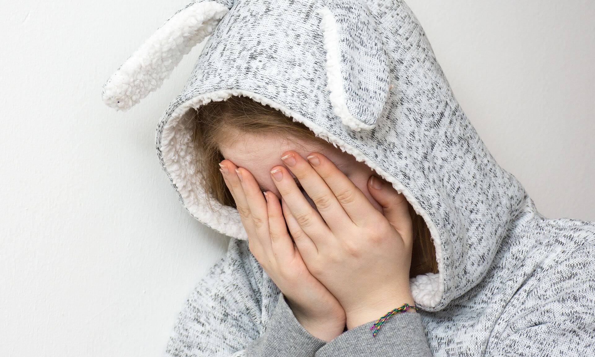 Schlimmes und unseriöses Linkbuilding durch Linkkauf - PR-Blog