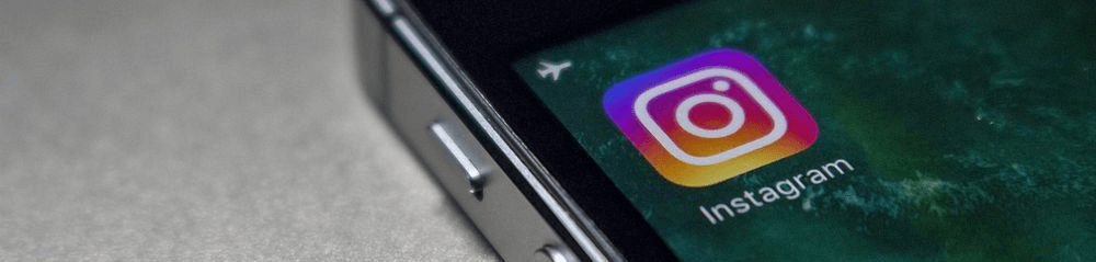 Instagram-Experiment zeigt Irrsinn des Social-Media-Advertising - PR-Blog Bremen