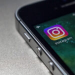 Instagram-Experiment zeigt Irrsinn des Social-Media-Marketings - PR-Blog Bremen