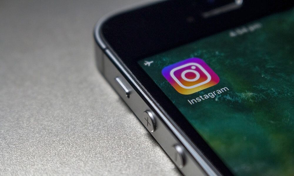Instagram-Experiment zeigt Irrsinn des Social-Media-Marketings - PR-Blog Bremen