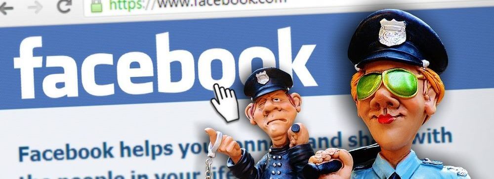 Facebook ist langweilig und geht an der Werbung zugrunde - PR-Blog Bremen