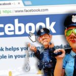 Facebook ist langweilig und zerstört die Meinungsfreiheit - PR-Blog Bremen