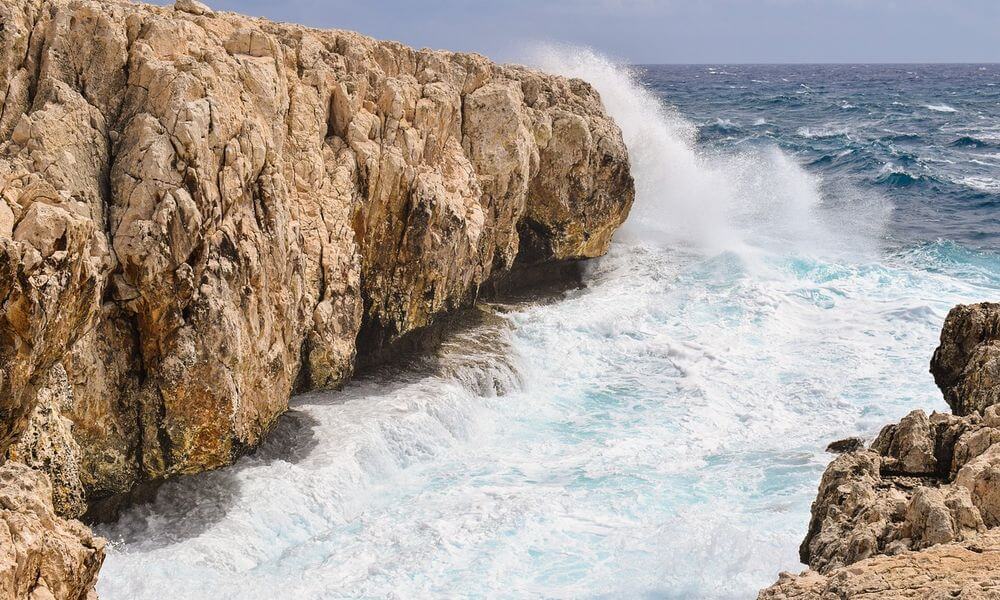 Am Medienbruch zerschellen sie alle - PR-Newsletter 10-2017