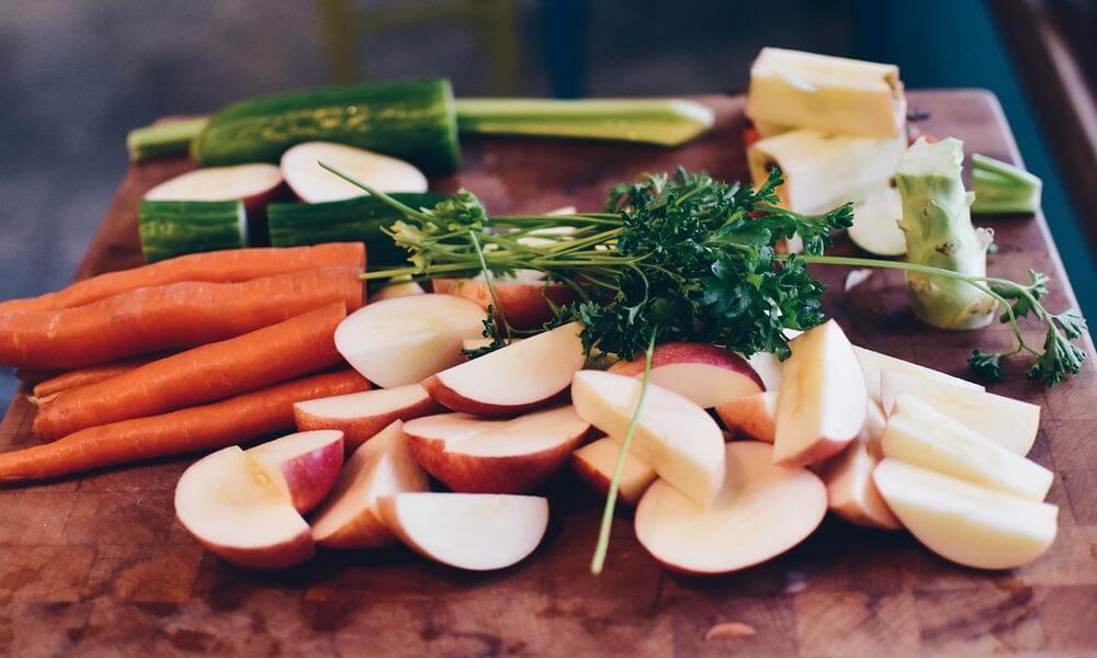 Professionelle PR heißt Vorbereitung - Newsletter 11-2017