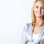 Wie Agenturen Trusted Blogs für ihr Content Marketing nutzen - Katja Durow - Geschäftsführerin von redroses communications GmbH - im Interview - PR-Blog