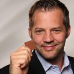 Wie sich die Plattform Trusted Blogs für das Micro-Influencer-Marketing nutzen lässt_my-SCHOKO-WORLD-Gründer-Christian-Keller-im-Interview-PR-Blog