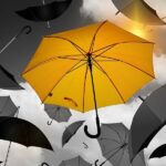 Wikipedia irrt - Was Influencer als Multiplikatoren besonders macht - Newsletter 02-2018