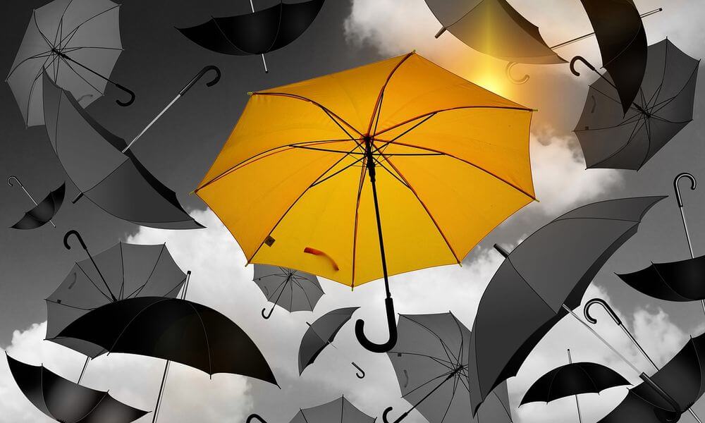 Wikipedia irrt - Was Influencer als Multiplikatoren besonders macht - Newsletter 02-2018