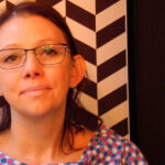 Blogger hautnah: Genaue Kampagnenbriefings sind essenziell - Miriam Persch - handgemachtmitliebe.de