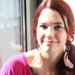 Blogger hautnah: Massen Mails sind ein absolutes No-Go - Yasmin Neese - dierabenmutti.de