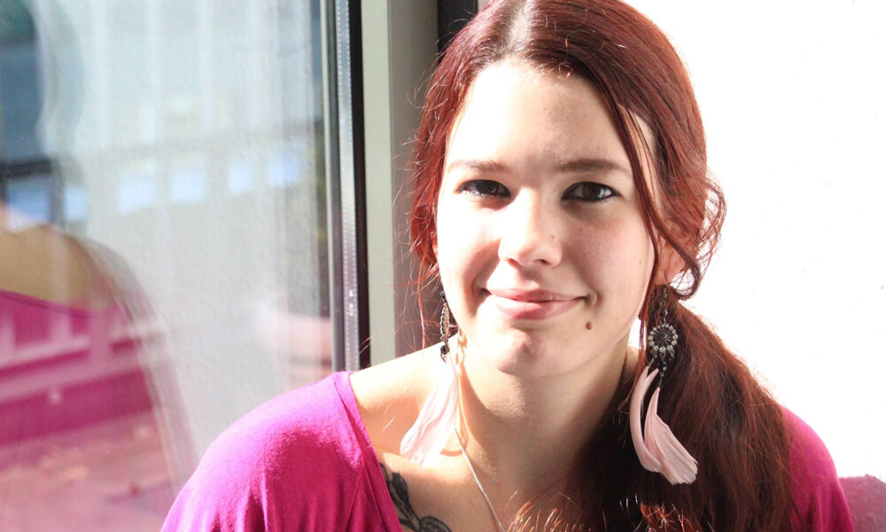 Blogger hautnah: Massen Mails sind ein absolutes No-Go - Yasmin Neese - dierabenmutti.de