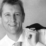 Blogger hautnah: Win-Win-Win-Situationen sind ideal in einer Kooperation