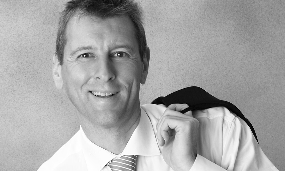 Blogger hautnah: Win-Win-Win-Situationen sind ideal in einer Kooperation