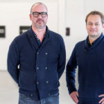 Blog Marketing: Maximaler Erfolg mit minimalem Budget - Unikatoo im Interview