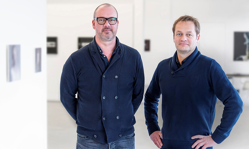 Blog Marketing: Maximaler Erfolg mit minimalem Budget - Unikatoo im Interview