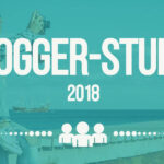 Zum Artikel: Studie zu Blogger-Relations im Newsletter