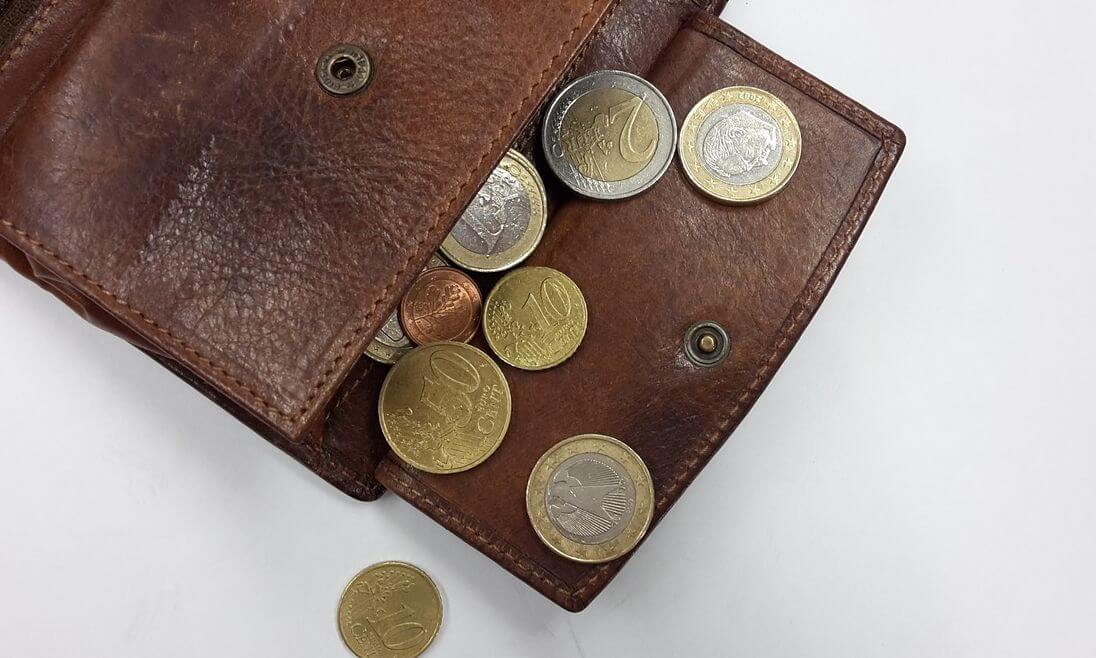 Angebot: Blog-Artikel für 10 EUR, PR-Newsletter 06-2018