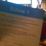 Nicht nur Digitalisierungs-Bla-Bla auf der Publisher Business Conference, PR-Blog