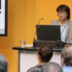 Was ist Blockchain? - Vortrag PTS Group AG