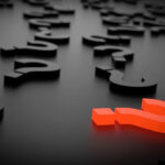 Warum machen Sie es - PR-Newsletter 10-2018