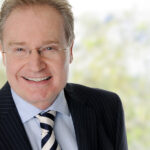 Interview mit Prof. Dr. Hermanni - Rundfunk-Experte: Grundversorgung überdimensioniert