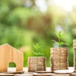 Investiert - Und nix passiert - PR-Newsletter 11-2018