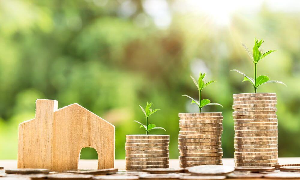 Investiert - Und nix passiert - PR-Newsletter 11-2018