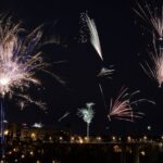 Die Top-10-Artikel des Jahres 2018 - PR-Newsletter 12-2018