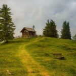 Enttäuschung, wenn Image und Identität nicht zusammenpassen - PR-Newsletter 06/2019