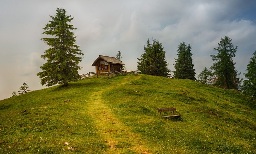 Enttäuschung, wenn Image und Identität nicht zusammenpassen - PR-Newsletter 06/2019